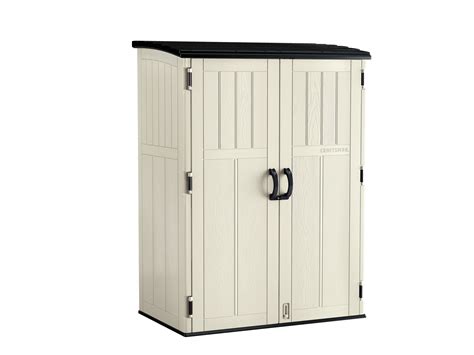 resin storage sheds lowes|affordable resin sheds.